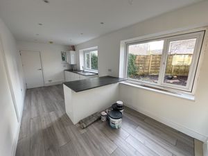 Dining Area- click for photo gallery